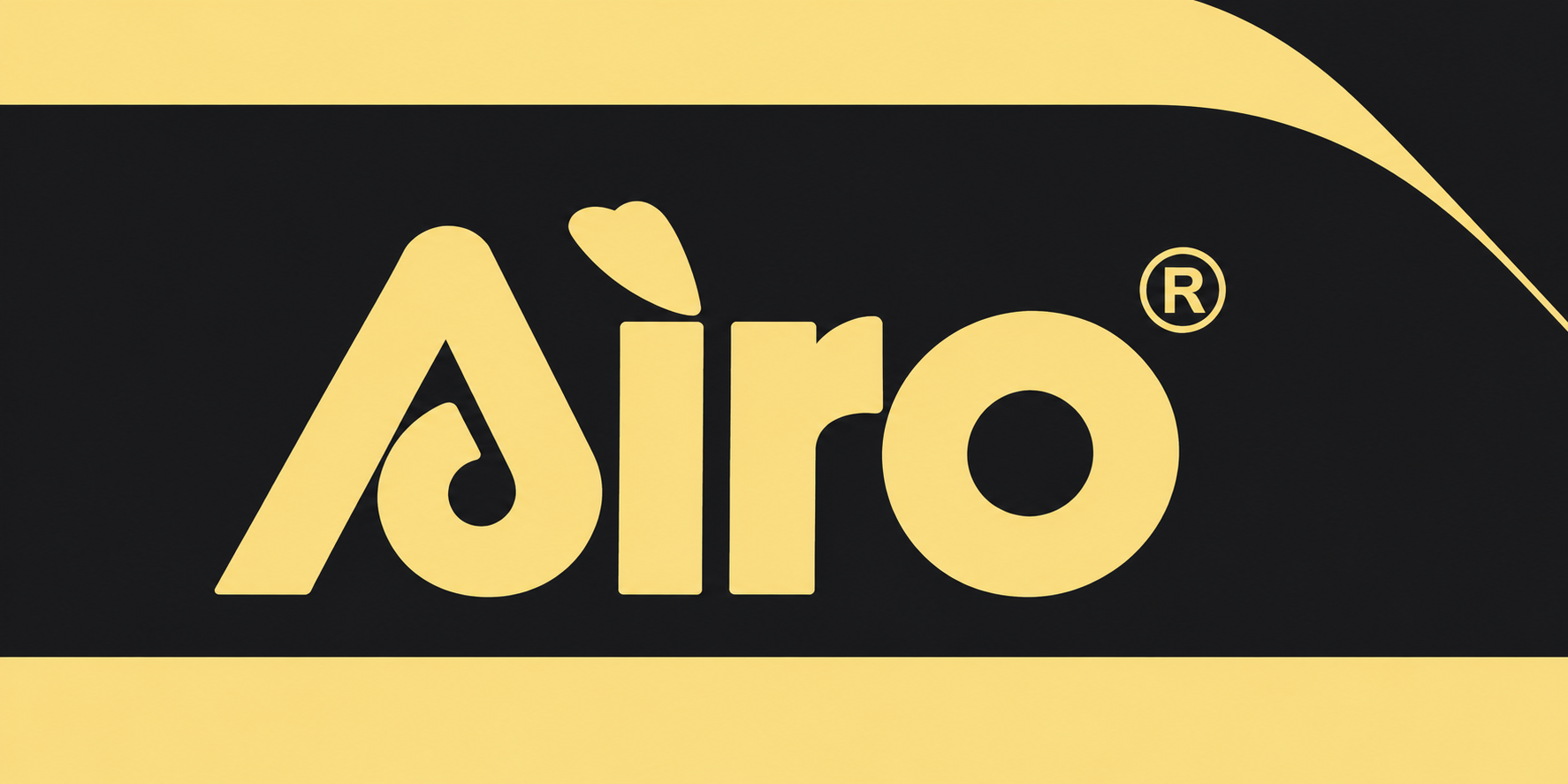 Brand 1
