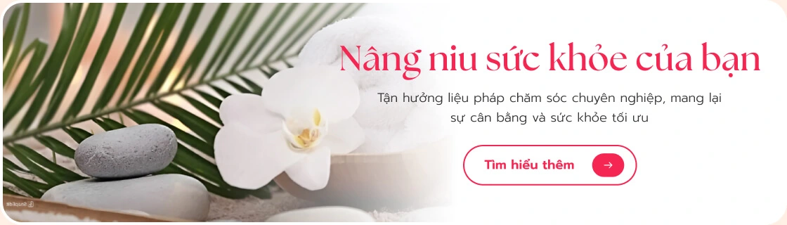 Sản phẩm